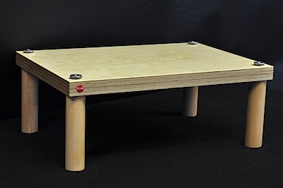 K-RAK MEUBLE HIFI UNO 20