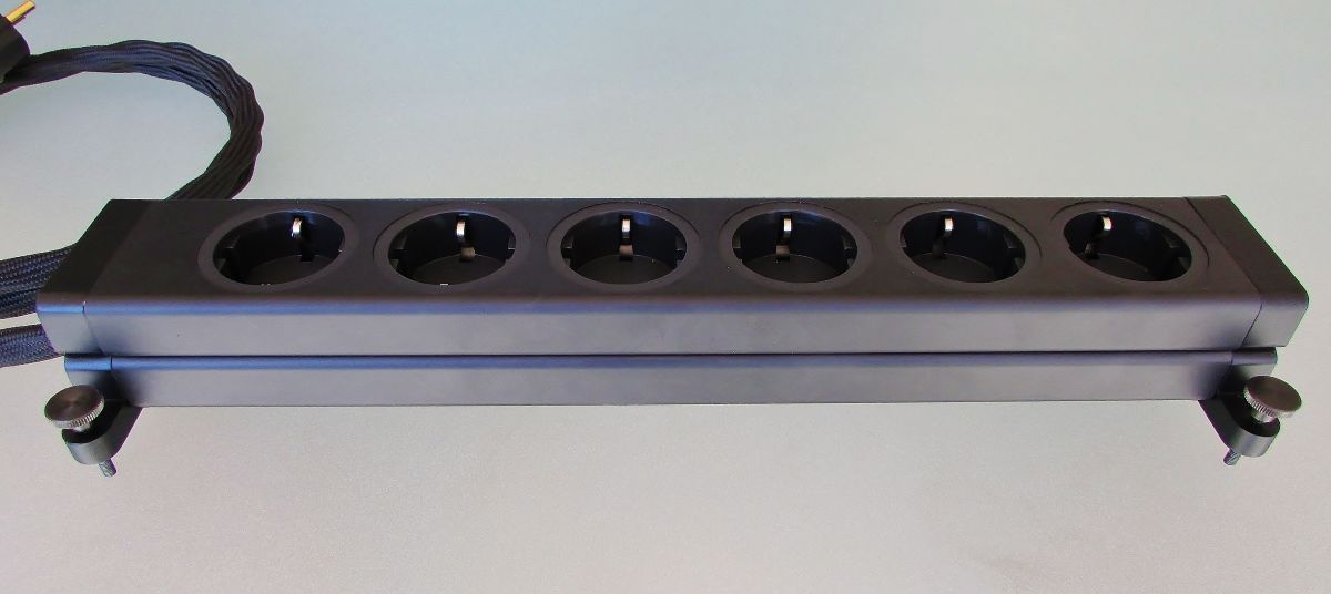 ABSOLUE C POWER 2