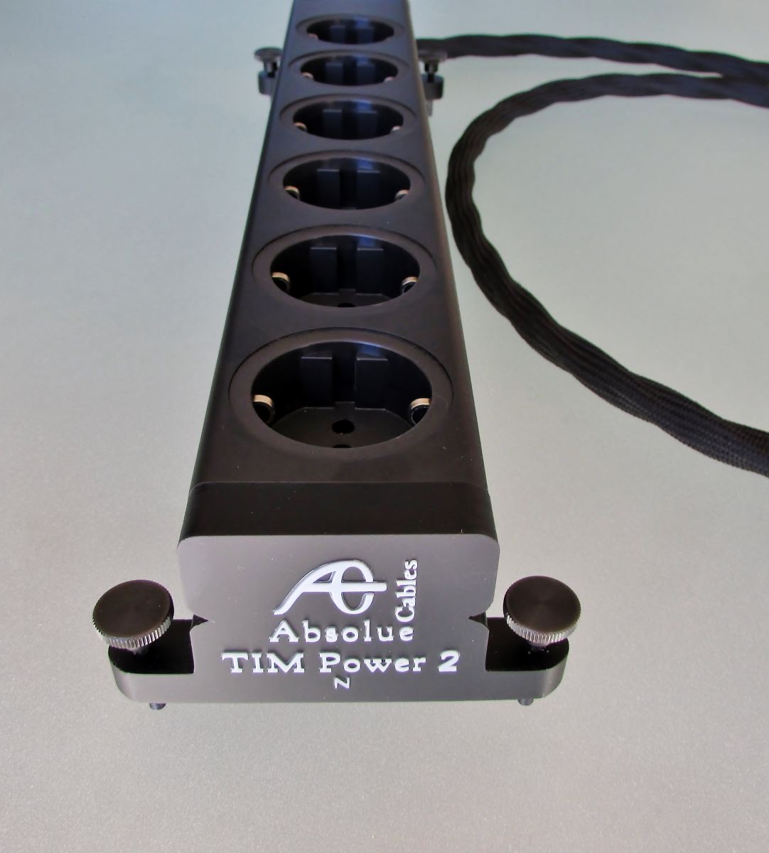 absolue c tim power 2
